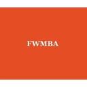 logo of Fourweekmba