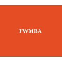 fourweekmba logo image