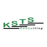 ksts consulting logo image