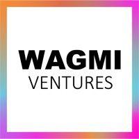 wagmi ventures logo image