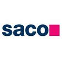 logo of Saco Shipping South Africa