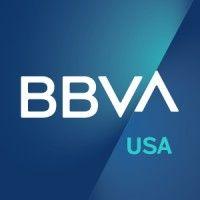 bbva in the usa