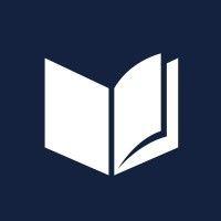 national book foundation, presenter of the national book awards logo image