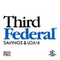 third federal logo image