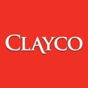 logo of Clayco