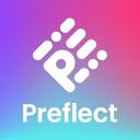 logo of Preflect