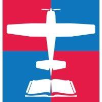 endeavour flight training inc logo image