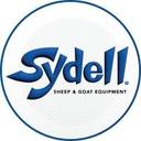 logo of Sydell Inc