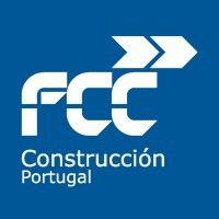 fcc construcción portugal