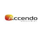 logo of Accendo Management