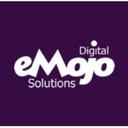 logo of Emojo Digital Marketing