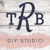 the rustic brush®