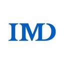 logo of Imd