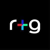 reo group logo image