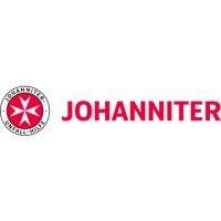 johanniter international assistance logo image