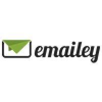 emailey logo image