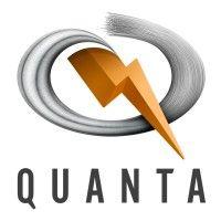 quanta technology, llc