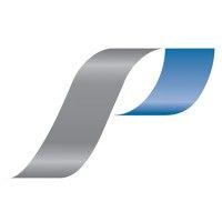 premier composite technologies, dubai logo image