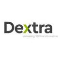 logo of Dextra Labs