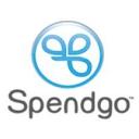 logo of Spendgo