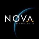 logo of Nova Technologies