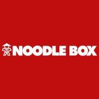 noodle box logo image