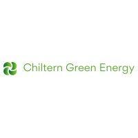 chiltern green energy limited logo image