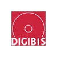 digibis logo image