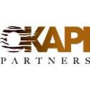 logo of Okapi Partners