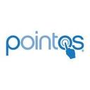 logo of Pointos