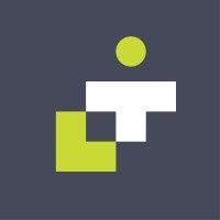 lender toolkit logo image