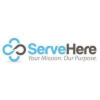 servehere