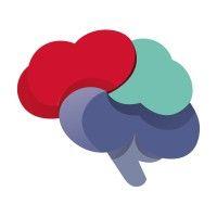 encephalitis international logo image