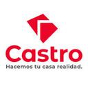 logo of Castro