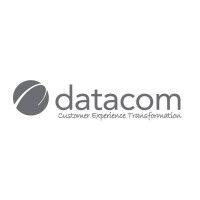 datacom