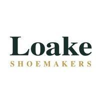 loake shoemakers