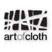 art of cloth logo image