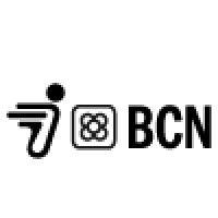 barcelona segway tour logo image