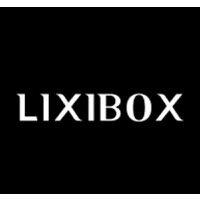 lixibox logo image