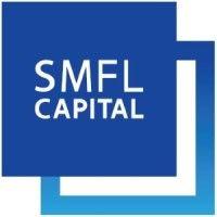 smfl capital logo image