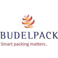 budelpack