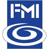 fmi logo image