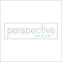 perspective group llc logo image