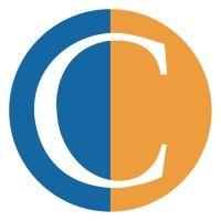 citrus college logo image