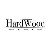 hardwood investments - private equity logo image