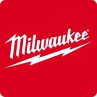 milwaukee tool canada logo image