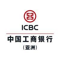 icbc (asia)