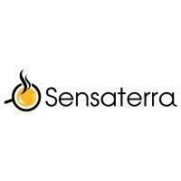 sensaterra logo image