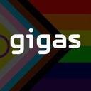 logo of Gigas