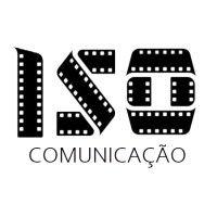 iso comunicação